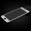 7 Plus Full Cover Tempered Glass For iPhone 7 Plus Screen Protector HD 9H Scratch Proof 3D Curved Protective Film Guard Cover - ilovealma