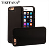 Anti-gravity Adsorption Case For iPhone 6 6s Plus 6Plus Magical Anti Gravity Nano Suction Cover Adsorbed Antigravity Shell Capa - ilovealma
