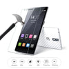 Anti-explosion Protective Film For Oneplus Premium 2.5D 9H Tempered Glass Film Screen Protector for Oneplus One Plus one 1+1 OPO - ilovealma