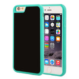 Anti-gravity Adsorption Case For iPhone 6 6s Plus 6Plus Magical Anti Gravity Nano Suction Cover Adsorbed Antigravity Shell Capa - ilovealma