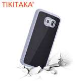 Anti-gravity Adsorption Case For Samsung Galaxy S4 S5 S6 S7 edge Plus Note5 Anti Gravity Antigravity Nano Suction Adsorbed Cover - ilovealma