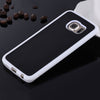 Anti-Gravity Phone Cases For Samsung Galaxy S4 S5 S6 S7 Edge Plus Note 5 Case Anti gravity Antigravity Nano Suction Cover Shell - ilovealma