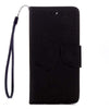 Coque For Samsung Galaxy S8 Plus Case Capa Fashion Soft TPU Stand Flip Wallet Leather Cover For Samsung Galaxy S8 S 8 Plus Shell - ilovealma