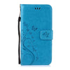 Fashion Phone Cases For Samsung Galaxy Core 2 G355H SM-G355H fundas Retro PU Leather + Soft Silicon Wallet Flip Cover Capa Coque