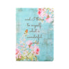Luxury Stand Wallet Cover For ipad 5 6 Case Fashion Floral Tower Pattern Leather Flip For ipad air 2 Capa 9.7