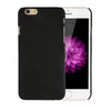 Phone Cases For Iphone 7 6 6s Plus SE 5 5s Case Armor Top Quality Ultra thin Hard PC Matte Frosted Back Cover Capa Coque Funda