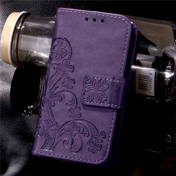 Phone Cases For X5 Doogee X5 Pro Cover Luxury Retro Wallet Flip Leather Case Coque For Doogee X5 Pro Doogeex5 x5pro Card Holder