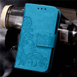Retro Leather Case For Huawei P9 Lite Cover Multifunction Removable Soft Silicone Wallet Flip Phone Cases For Huawei P9 P9 Plus