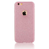 Ultra Thin Glitter Bling TPU 6 7 Cover Fashion Candy Crystal Soft Gel Phone Cases For iPhone 5 5s SE 6 6s 7 Plus Case Funda Capa
