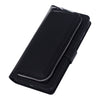 Leather Flip For iPhone 7 6 6s Plus