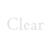 6 6s Waterproof Case Coolest 360 Full Body Water Proof Swim Diving Phone Cases For iPhone 5 5s SE 6 6s Plus Clear Soft TPU Cover - ilovealma