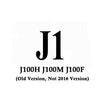 9H Premium Tempered Glass Film For Samsung Galaxy J1 J5 J7 2015 J120F J310 J510 J710 2016 Screen Protector Glasses + Clean tools - ilovealma