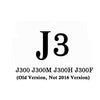 9H Premium Tempered Glass Film For Samsung Galaxy J1 J5 J7 2015 J120F J310 J510 J710 2016 Screen Protector Glasses + Clean tools - ilovealma