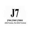 9H Premium Tempered Glass Film For Samsung Galaxy J1 J5 J7 2015 J120F J310 J510 J710 2016 Screen Protector Glasses + Clean tools - ilovealma