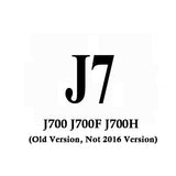 9H Premium Tempered Glass Film For Samsung Galaxy J1 J5 J7 2015 J120F J310 J510 J710 2016 Screen Protector Glasses + Clean tools - ilovealma