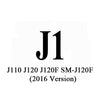 9H Premium Tempered Glass Film For Samsung Galaxy J1 J5 J7 2015 J120F J310 J510 J710 2016 Screen Protector Glasses + Clean tools - ilovealma