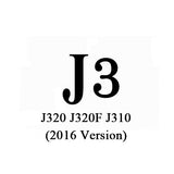 9H Premium Tempered Glass Film For Samsung Galaxy J1 J5 J7 2015 J120F J310 J510 J710 2016 Screen Protector Glasses + Clean tools - ilovealma