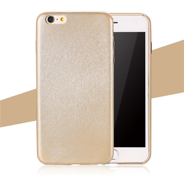 6 6s Case Cute Stripe Print Soft Silicone Phone Cases For iPhone 7 6 6s Plus Cover Love Heart Silk Pattern Fundas Accessories - ilovealma