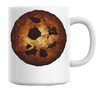 The Perfect Cookie Mug