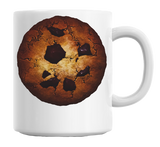 The Perfect Cookie Mug