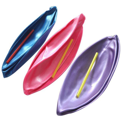 Home Exercise Workout 25cm Exercise Fitness GYM Smooth Yoga Ball indoor fitness Exercise Fitness GYM Smooth Yoga Ball #20