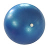 Home Exercise Workout 25cm Exercise Fitness GYM Smooth Yoga Ball indoor fitness Exercise Fitness GYM Smooth Yoga Ball #20