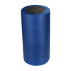 Hot sell 2 Colors Eco-friendly Yoga Foam roller for Yoga pilates training fitness rollers #