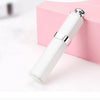 Mini Portable Monopod Extendable Selfie Stick For Iphone Samsung Android Fashion Wired Lipstick Palo Self Sticks Groove Camera