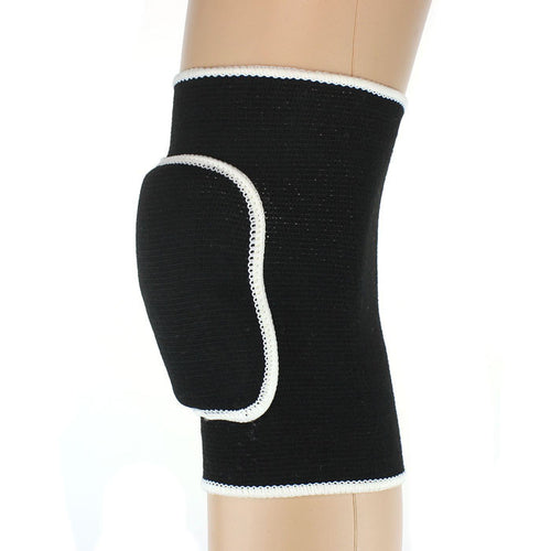 Wrist support protector Tendon Gym Knee Knee Brace for Training Outdoor Sport Dancing with adjustable#20