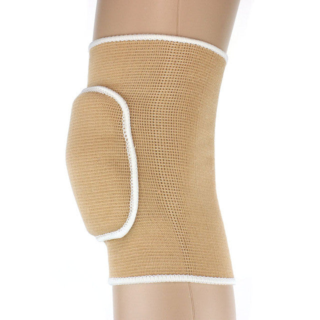 Wrist support protector Tendon Gym Knee Knee Brace for Training Outdoor Sport Dancing with adjustable#20
