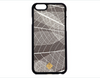 MMORE Organika Skeleton Leaves Phone case