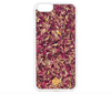 MMORE Organika Roses Phone case