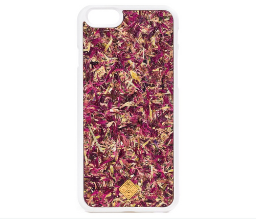MMORE Organika Roses Phone case