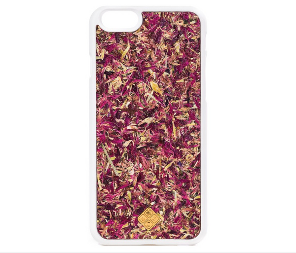 MMORE Organika Roses Phone case