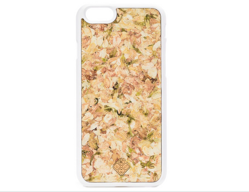 MMORE Organika Jasmine Phone case