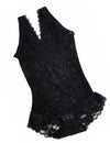 Women sexy corset shapers magic slimming bodysuit  building underwear ladies waist corsets