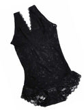 Women sexy corset shapers magic slimming bodysuit  building underwear ladies waist corsets