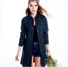 GareMay Shirt Dress