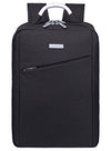 Leaper Laptop Backpack Shoulder Bag Sport Daypack Business Bag