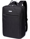 Leaper Laptop Backpack Shoulder Bag Sport Daypack Business Bag