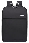 Leaper Laptop Backpack Shoulder Bag Sport Daypack Business Bag