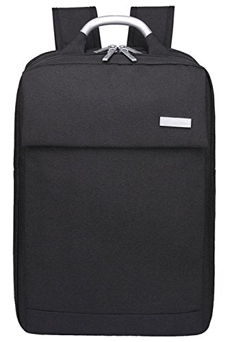 Leaper Laptop Backpack Shoulder Bag Sport Daypack Business Bag