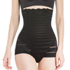 Hot Women Waist Control Corsets High Waist Tummy Hip Corset Girdle Breathable Bodysuit Mesh Slimming Body Shaper Slim Shapewear
