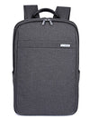 Leaper Laptop Backpack Shoulder Bag Sport Daypack Business Bag