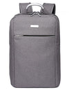 Leaper Laptop Backpack Shoulder Bag Sport Daypack Business Bag