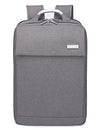 Leaper Laptop Backpack Shoulder Bag Sport Daypack Business Bag