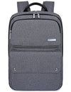 Leaper Laptop Backpack Shoulder Bag Sport Daypack Business Bag
