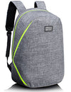 Leaper Laptop Backpack Shoulder Bag Sport Daypack Business Bag