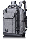Leaper Laptop Backpack Shoulder Bag Sport Daypack Business Bag