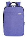 Leaper Laptop Backpack Shoulder Bag Sport Daypack Business Bag